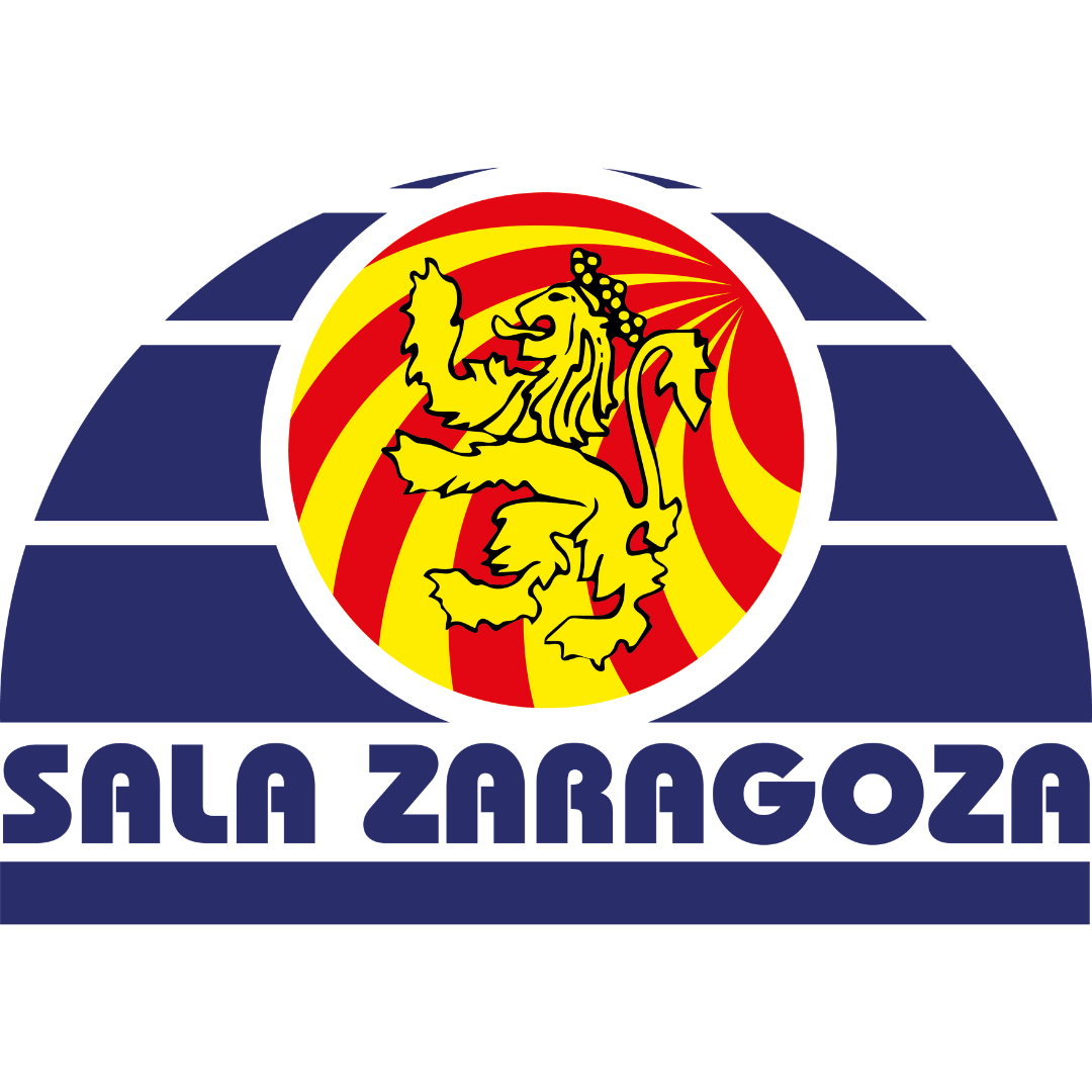 Sala Zaragoza - Patrocinios Air Horizont