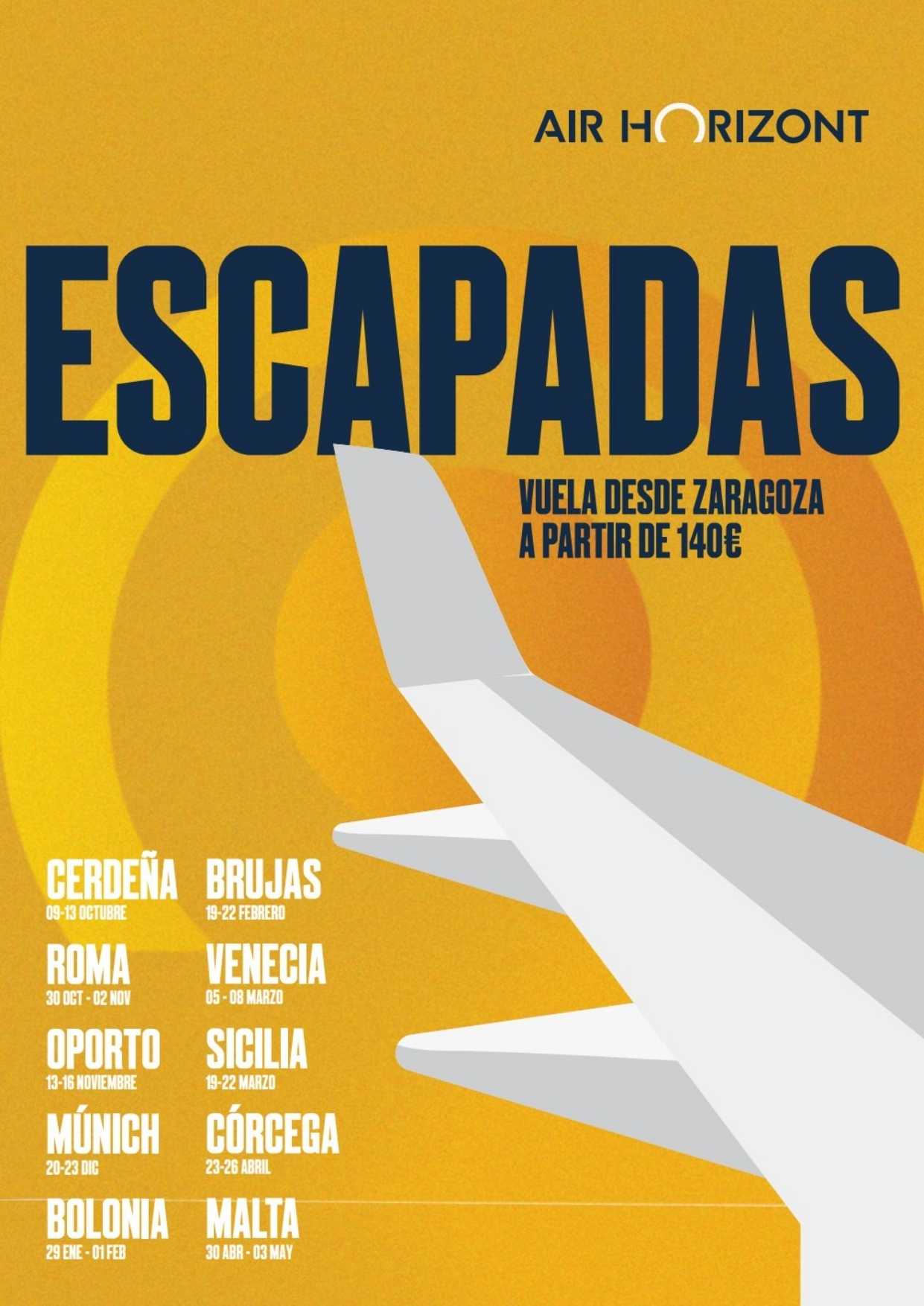 escapadas.airhorizont.com